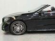 Mercedes-Benz E Class 3.0 E53h BiTurbo MHEV AMG (Premium) Cabriolet 2dr Petrol Hybrid SpdS TCT 4M 26