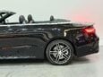 Mercedes-Benz E Class 3.0 E53h BiTurbo MHEV AMG (Premium) Cabriolet 2dr Petrol Hybrid SpdS TCT 4M 27