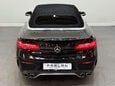 Mercedes-Benz E Class 3.0 E53h BiTurbo MHEV AMG (Premium) Cabriolet 2dr Petrol Hybrid SpdS TCT 4M 32