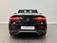 Mercedes-Benz E Class 3.0 E53h BiTurbo MHEV AMG (Premium) Cabriolet 2dr Petrol Hybrid SpdS TCT 4M 36