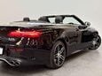 Mercedes-Benz E Class 3.0 E53h BiTurbo MHEV AMG (Premium) Cabriolet 2dr Petrol Hybrid SpdS TCT 4M 40