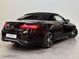Mercedes-Benz E Class 3.0 E53h BiTurbo MHEV AMG (Premium) Cabriolet 2dr Petrol Hybrid SpdS TCT 4M 41