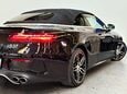 Mercedes-Benz E Class 3.0 E53h BiTurbo MHEV AMG (Premium) Cabriolet 2dr Petrol Hybrid SpdS TCT 4M 42