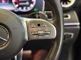 Mercedes-Benz E Class 3.0 E53h BiTurbo MHEV AMG (Premium) Cabriolet 2dr Petrol Hybrid SpdS TCT 4M 48