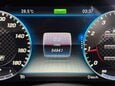 Mercedes-Benz E Class 3.0 E53h BiTurbo MHEV AMG (Premium) Cabriolet 2dr Petrol Hybrid SpdS TCT 4M 49