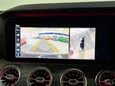 Mercedes-Benz E Class 3.0 E53h BiTurbo MHEV AMG (Premium) Cabriolet 2dr Petrol Hybrid SpdS TCT 4M 50