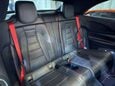 Mercedes-Benz E Class 3.0 E53h BiTurbo MHEV AMG (Premium) Cabriolet 2dr Petrol Hybrid SpdS TCT 4M 52