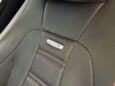 Mercedes-Benz E Class 3.0 E53h BiTurbo MHEV AMG (Premium) Cabriolet 2dr Petrol Hybrid SpdS TCT 4M 58