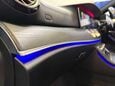 Mercedes-Benz E Class 3.0 E53h BiTurbo MHEV AMG (Premium) Cabriolet 2dr Petrol Hybrid SpdS TCT 4M 59