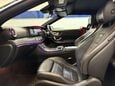 Mercedes-Benz E Class 3.0 E53h BiTurbo MHEV AMG (Premium) Cabriolet 2dr Petrol Hybrid SpdS TCT 4M 60