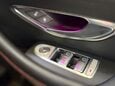 Mercedes-Benz E Class 3.0 E53h BiTurbo MHEV AMG (Premium) Cabriolet 2dr Petrol Hybrid SpdS TCT 4M 61