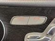 Mercedes-Benz E Class 3.0 E53h BiTurbo MHEV AMG (Premium) Cabriolet 2dr Petrol Hybrid SpdS TCT 4M 62