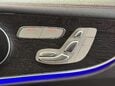 Mercedes-Benz E Class 3.0 E53h BiTurbo MHEV AMG (Premium) Cabriolet 2dr Petrol Hybrid SpdS TCT 4M 63