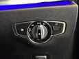 Mercedes-Benz E Class 3.0 E53h BiTurbo MHEV AMG (Premium) Cabriolet 2dr Petrol Hybrid SpdS TCT 4M 64