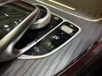 Mercedes-Benz E Class 3.0 E53h BiTurbo MHEV AMG (Premium) Cabriolet 2dr Petrol Hybrid SpdS TCT 4M 67