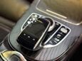 Mercedes-Benz E Class 3.0 E53h BiTurbo MHEV AMG (Premium) Cabriolet 2dr Petrol Hybrid SpdS TCT 4M 68