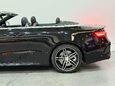 Mercedes-Benz E Class 3.0 E53h BiTurbo MHEV AMG (Premium) Cabriolet 2dr Petrol Hybrid SpdS TCT 4M 27