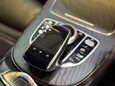 Mercedes-Benz E Class 3.0 E53h BiTurbo MHEV AMG (Premium) Cabriolet 2dr Petrol Hybrid SpdS TCT 4M 68