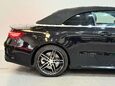 Mercedes-Benz E Class 3.0 E53h BiTurbo MHEV AMG (Premium) Cabriolet 2dr Petrol Hybrid SpdS TCT 4M 23