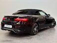 Mercedes-Benz E Class 3.0 E53h BiTurbo MHEV AMG (Premium) Cabriolet 2dr Petrol Hybrid SpdS TCT 4M 41