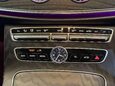 Mercedes-Benz E Class 3.0 E53h BiTurbo MHEV AMG (Premium) Cabriolet 2dr Petrol Hybrid SpdS TCT 4M 70