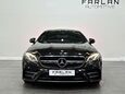 Mercedes-Benz E Class 3.0 E53h BiTurbo MHEV AMG (Premium) Cabriolet 2dr Petrol Hybrid SpdS TCT 4M 14