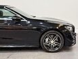 Mercedes-Benz E Class 3.0 E53h BiTurbo MHEV AMG (Premium) Cabriolet 2dr Petrol Hybrid SpdS TCT 4M 24