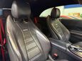 Mercedes-Benz E Class 3.0 E53h BiTurbo MHEV AMG (Premium) Cabriolet 2dr Petrol Hybrid SpdS TCT 4M 45