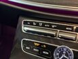 Mercedes-Benz E Class 3.0 E53h BiTurbo MHEV AMG (Premium) Cabriolet 2dr Petrol Hybrid SpdS TCT 4M 69