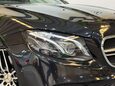 Mercedes-Benz E Class 3.0 E53h BiTurbo MHEV AMG (Premium) Cabriolet 2dr Petrol Hybrid SpdS TCT 4M 73