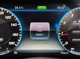 Mercedes-Benz E Class 3.0 E53h BiTurbo MHEV AMG (Premium) Cabriolet 2dr Petrol Hybrid SpdS TCT 4M 49