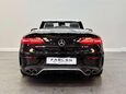 Mercedes-Benz E Class 3.0 E53h BiTurbo MHEV AMG (Premium) Cabriolet 2dr Petrol Hybrid SpdS TCT 4M 36