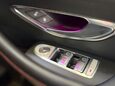 Mercedes-Benz E Class 3.0 E53h BiTurbo MHEV AMG (Premium) Cabriolet 2dr Petrol Hybrid SpdS TCT 4M 61