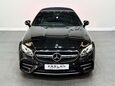 Mercedes-Benz E Class 3.0 E53h BiTurbo MHEV AMG (Premium) Cabriolet 2dr Petrol Hybrid SpdS TCT 4M 15