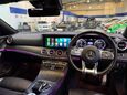 Mercedes-Benz E Class 3.0 E53h BiTurbo MHEV AMG (Premium) Cabriolet 2dr Petrol Hybrid SpdS TCT 4M 2