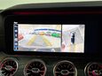 Mercedes-Benz E Class 3.0 E53h BiTurbo MHEV AMG (Premium) Cabriolet 2dr Petrol Hybrid SpdS TCT 4M 50