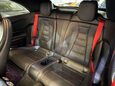 Mercedes-Benz E Class 3.0 E53h BiTurbo MHEV AMG (Premium) Cabriolet 2dr Petrol Hybrid SpdS TCT 4M 57
