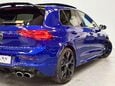 Volkswagen Golf 2.0 TSI R Hatchback 5dr Petrol DSG 4Motion Euro 6 (s/s) (320 ps) 27