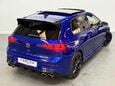 Volkswagen Golf 2.0 TSI R Hatchback 5dr Petrol DSG 4Motion Euro 6 (s/s) (320 ps) 28
