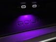 Volkswagen Golf 2.0 TSI R Hatchback 5dr Petrol DSG 4Motion Euro 6 (s/s) (320 ps) 51