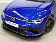 Volkswagen Golf 2.0 TSI R Hatchback 5dr Petrol DSG 4Motion Euro 6 (s/s) (320 ps) 68