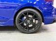 Volkswagen Golf 2.0 TSI R Hatchback 5dr Petrol DSG 4Motion Euro 6 (s/s) (320 ps) 69