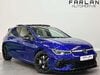 Volkswagen Golf 2.0 TSI R Hatchback 5dr Petrol DSG 4Motion Euro 6 (s/s) (320 ps)