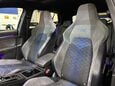 Volkswagen Golf 2.0 TSI R Hatchback 5dr Petrol DSG 4Motion Euro 6 (s/s) (320 ps) 6