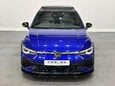 Volkswagen Golf 2.0 TSI R Hatchback 5dr Petrol DSG 4Motion Euro 6 (s/s) (320 ps) 11