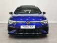 Volkswagen Golf 2.0 TSI R Hatchback 5dr Petrol DSG 4Motion Euro 6 (s/s) (320 ps) 12