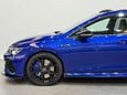 Volkswagen Golf 2.0 TSI R Hatchback 5dr Petrol DSG 4Motion Euro 6 (s/s) (320 ps) 16
