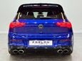 Volkswagen Golf 2.0 TSI R Hatchback 5dr Petrol DSG 4Motion Euro 6 (s/s) (320 ps) 26