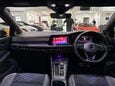Volkswagen Golf 2.0 TSI R Hatchback 5dr Petrol DSG 4Motion Euro 6 (s/s) (320 ps) 31