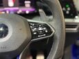 Volkswagen Golf 2.0 TSI R Hatchback 5dr Petrol DSG 4Motion Euro 6 (s/s) (320 ps) 33